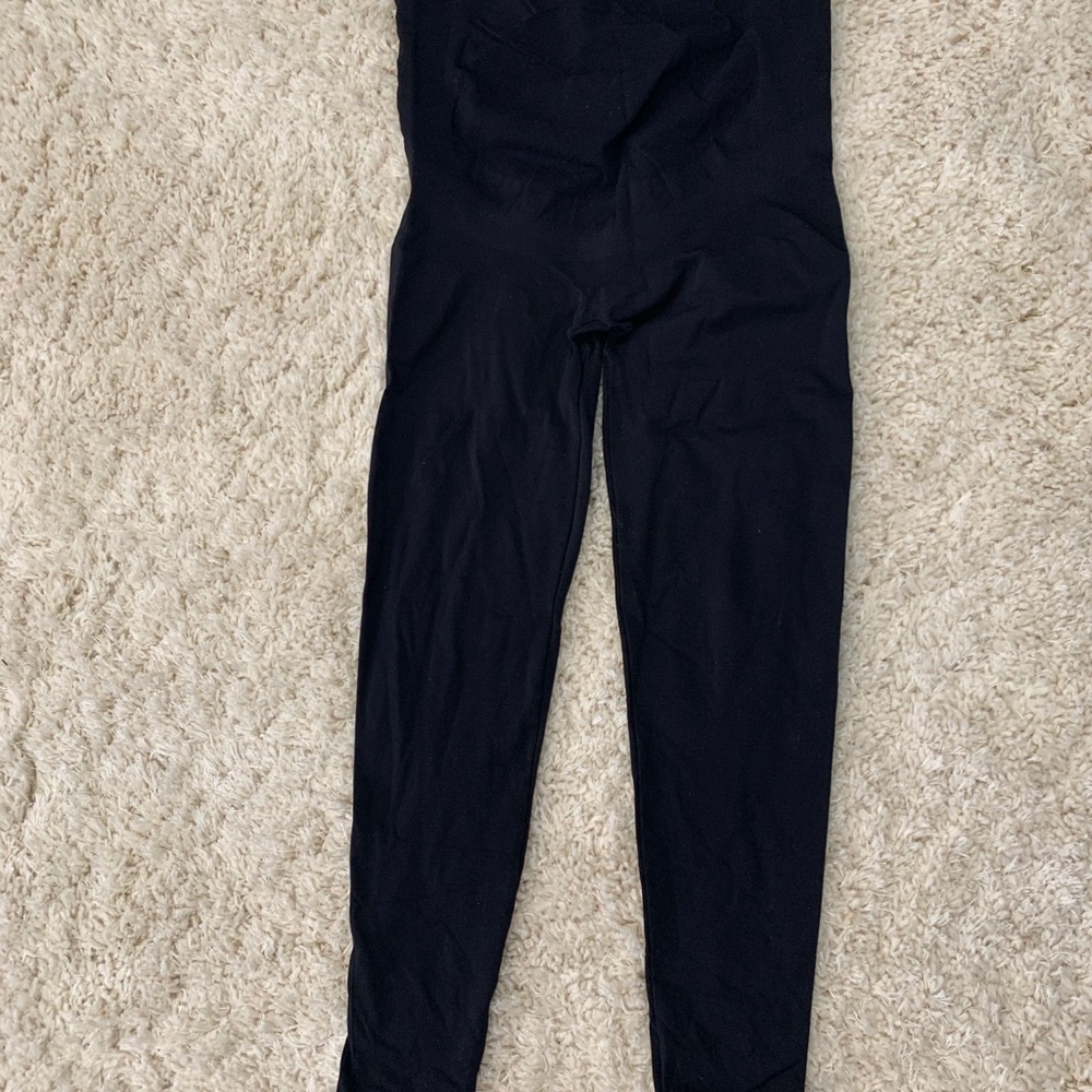 BLANQI everyday maternity legging